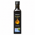 Schwarzkümmelöl 250ml