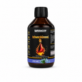 Schwarzkümmelöl Schwarzkümmelöl 250ml – Weemcos Nutrition